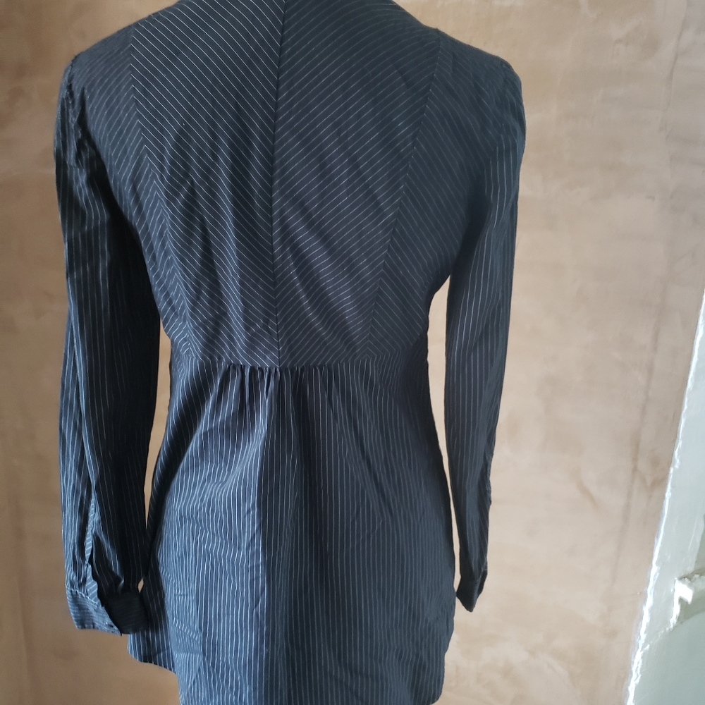 Clothes